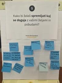 GovJam Ilirska Bistrica 4